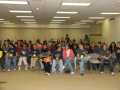 ARO Reunion 2004 023